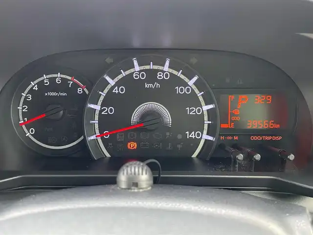 ダイハツ ムーヴ X リミテッドⅡ SAⅢ 福岡県 2021(令3)年 4万km ライトローズマイカメタリック 純正ナビ/フルセグTV/バックカメラ/ビルトインETC/ドライブレコーダー/スマートアシスト3/・衝突被害軽減ブレーキ/・車線逸脱警報/・前後誤発進抑制/・オートハイビーム/LEDヘッドランプ/革巻きステアリング/ステアリングスイッチ/運転席シートヒーター/純正14インチアルミホイール/スマートキー/プッシュエンジンスタート/禁煙車