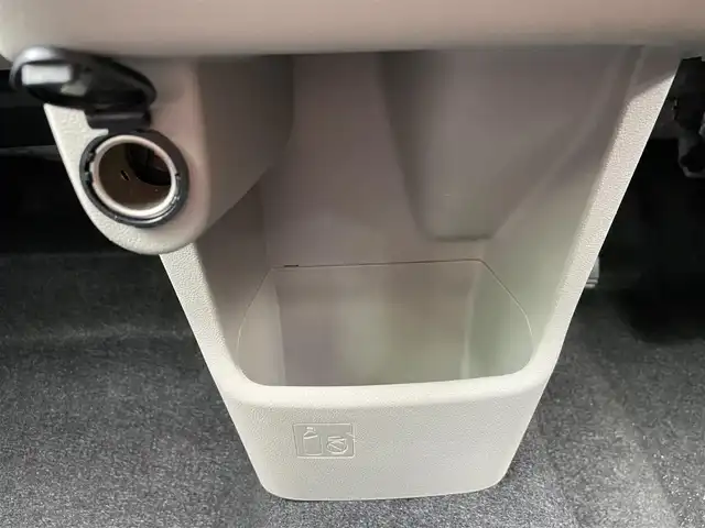 ダイハツ ムーヴ X リミテッドⅡ SAⅢ 福岡県 2021(令3)年 4万km ライトローズマイカメタリック 純正ナビ/フルセグTV/バックカメラ/ビルトインETC/ドライブレコーダー/スマートアシスト3/・衝突被害軽減ブレーキ/・車線逸脱警報/・前後誤発進抑制/・オートハイビーム/LEDヘッドランプ/革巻きステアリング/ステアリングスイッチ/運転席シートヒーター/純正14インチアルミホイール/スマートキー/プッシュエンジンスタート/禁煙車