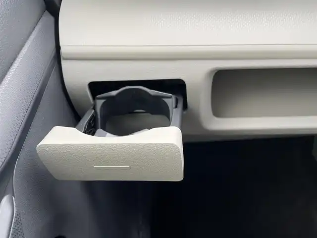 ダイハツ ムーヴ X リミテッドⅡ SAⅢ 福岡県 2021(令3)年 4万km ライトローズマイカメタリック 純正ナビ/フルセグTV/バックカメラ/ビルトインETC/ドライブレコーダー/スマートアシスト3/・衝突被害軽減ブレーキ/・車線逸脱警報/・前後誤発進抑制/・オートハイビーム/LEDヘッドランプ/革巻きステアリング/ステアリングスイッチ/運転席シートヒーター/純正14インチアルミホイール/スマートキー/プッシュエンジンスタート/禁煙車