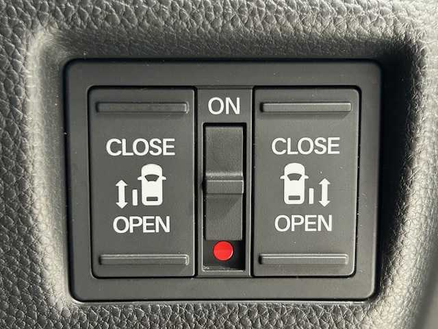 ホンダ Ｎ ＢＯＸ カスタム G L ターボ ホンダセンシング 宮城県 2019(令1)年 3万km プレミアムベルベットパープル・パール ホンダセンシング/・衝突軽減ブレーキ/・誤発進抑制機能/・露愛逸脱抑制機能/・アダプティブ・クルーズ・コントロール/・車線維持支援システム/・オートハイビーム/・先行者発進お知らせ機能/・標識認識機能/純正ナビ/・フルセグTV/Bluetooth/CD/DVD/・バックカメラ/・ビルトインETC/・前後ドライブレコーダー/両側パワースライドドア/後方コーナーセンサー/革巻きステアリング/・パドルシフト/・ステアリングリモコン/ハーフレザーシート/プッシュスタート/・スマートキー/LEDヘッドライト/・フォグランプ/・オートライト/純正アルミホイール/純正フロアマット