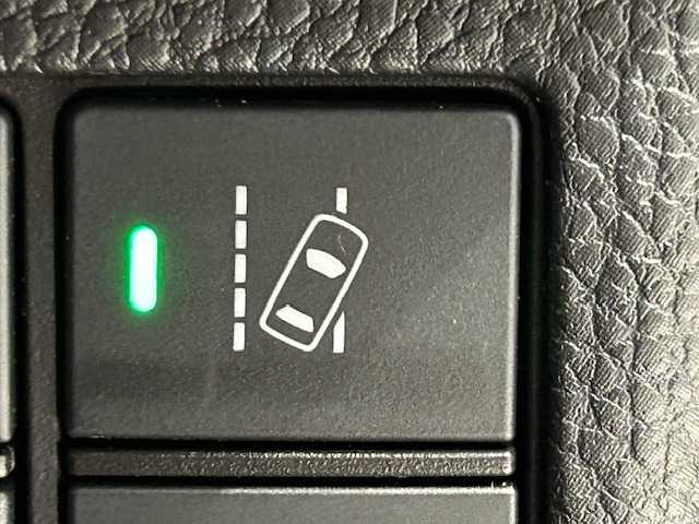 ホンダ Ｎ ＢＯＸ カスタム G L ターボ ホンダセンシング 宮城県 2019(令1)年 3万km プレミアムベルベットパープル・パール ホンダセンシング/・衝突軽減ブレーキ/・誤発進抑制機能/・露愛逸脱抑制機能/・アダプティブ・クルーズ・コントロール/・車線維持支援システム/・オートハイビーム/・先行者発進お知らせ機能/・標識認識機能/純正ナビ/・フルセグTV/Bluetooth/CD/DVD/・バックカメラ/・ビルトインETC/・前後ドライブレコーダー/両側パワースライドドア/後方コーナーセンサー/革巻きステアリング/・パドルシフト/・ステアリングリモコン/ハーフレザーシート/プッシュスタート/・スマートキー/LEDヘッドライト/・フォグランプ/・オートライト/純正アルミホイール/純正フロアマット