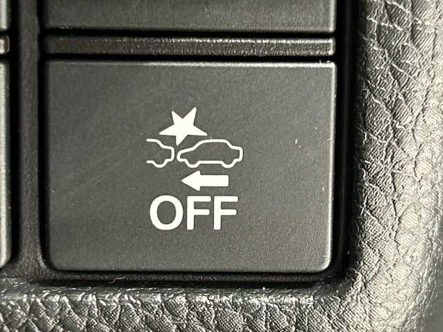 ホンダ Ｎ ＢＯＸ カスタム G L ターボ ホンダセンシング 宮城県 2019(令1)年 3万km プレミアムベルベットパープル・パール ホンダセンシング/・衝突軽減ブレーキ/・誤発進抑制機能/・露愛逸脱抑制機能/・アダプティブ・クルーズ・コントロール/・車線維持支援システム/・オートハイビーム/・先行者発進お知らせ機能/・標識認識機能/純正ナビ/・フルセグTV/Bluetooth/CD/DVD/・バックカメラ/・ビルトインETC/・前後ドライブレコーダー/両側パワースライドドア/後方コーナーセンサー/革巻きステアリング/・パドルシフト/・ステアリングリモコン/ハーフレザーシート/プッシュスタート/・スマートキー/LEDヘッドライト/・フォグランプ/・オートライト/純正アルミホイール/純正フロアマット