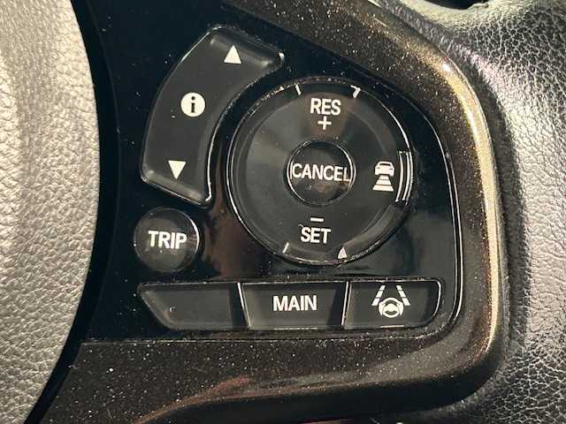 ホンダ Ｎ ＢＯＸ カスタム G L ターボ ホンダセンシング 宮城県 2019(令1)年 3万km プレミアムベルベットパープル・パール ホンダセンシング/・衝突軽減ブレーキ/・誤発進抑制機能/・露愛逸脱抑制機能/・アダプティブ・クルーズ・コントロール/・車線維持支援システム/・オートハイビーム/・先行者発進お知らせ機能/・標識認識機能/純正ナビ/・フルセグTV/Bluetooth/CD/DVD/・バックカメラ/・ビルトインETC/・前後ドライブレコーダー/両側パワースライドドア/後方コーナーセンサー/革巻きステアリング/・パドルシフト/・ステアリングリモコン/ハーフレザーシート/プッシュスタート/・スマートキー/LEDヘッドライト/・フォグランプ/・オートライト/純正アルミホイール/純正フロアマット