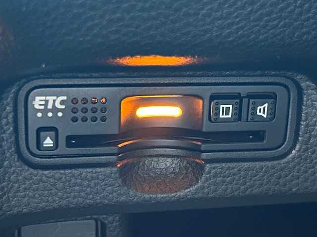 ホンダ Ｎ ＢＯＸ カスタム G L ターボ ホンダセンシング 宮城県 2019(令1)年 3万km プレミアムベルベットパープル・パール ホンダセンシング/・衝突軽減ブレーキ/・誤発進抑制機能/・露愛逸脱抑制機能/・アダプティブ・クルーズ・コントロール/・車線維持支援システム/・オートハイビーム/・先行者発進お知らせ機能/・標識認識機能/純正ナビ/・フルセグTV/Bluetooth/CD/DVD/・バックカメラ/・ビルトインETC/・前後ドライブレコーダー/両側パワースライドドア/後方コーナーセンサー/革巻きステアリング/・パドルシフト/・ステアリングリモコン/ハーフレザーシート/プッシュスタート/・スマートキー/LEDヘッドライト/・フォグランプ/・オートライト/純正アルミホイール/純正フロアマット