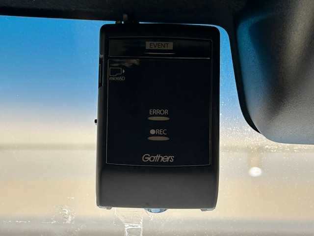 ホンダ Ｎ ＢＯＸ カスタム G L ターボ ホンダセンシング 宮城県 2019(令1)年 3万km プレミアムベルベットパープル・パール ホンダセンシング/・衝突軽減ブレーキ/・誤発進抑制機能/・露愛逸脱抑制機能/・アダプティブ・クルーズ・コントロール/・車線維持支援システム/・オートハイビーム/・先行者発進お知らせ機能/・標識認識機能/純正ナビ/・フルセグTV/Bluetooth/CD/DVD/・バックカメラ/・ビルトインETC/・前後ドライブレコーダー/両側パワースライドドア/後方コーナーセンサー/革巻きステアリング/・パドルシフト/・ステアリングリモコン/ハーフレザーシート/プッシュスタート/・スマートキー/LEDヘッドライト/・フォグランプ/・オートライト/純正アルミホイール/純正フロアマット