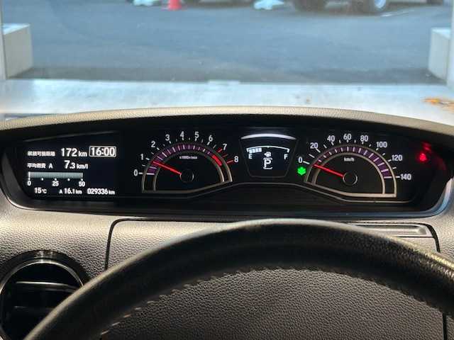 ホンダ Ｎ ＢＯＸ カスタム G L ターボ ホンダセンシング 宮城県 2019(令1)年 3万km プレミアムベルベットパープル・パール ホンダセンシング/・衝突軽減ブレーキ/・誤発進抑制機能/・露愛逸脱抑制機能/・アダプティブ・クルーズ・コントロール/・車線維持支援システム/・オートハイビーム/・先行者発進お知らせ機能/・標識認識機能/純正ナビ/・フルセグTV/Bluetooth/CD/DVD/・バックカメラ/・ビルトインETC/・前後ドライブレコーダー/両側パワースライドドア/後方コーナーセンサー/革巻きステアリング/・パドルシフト/・ステアリングリモコン/ハーフレザーシート/プッシュスタート/・スマートキー/LEDヘッドライト/・フォグランプ/・オートライト/純正アルミホイール/純正フロアマット