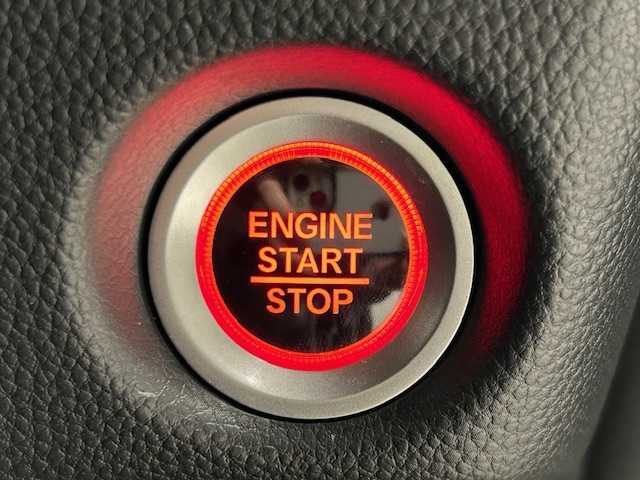 ホンダ Ｎ ＢＯＸ カスタム G L ターボ ホンダセンシング 宮城県 2019(令1)年 3万km プレミアムベルベットパープル・パール ホンダセンシング/・衝突軽減ブレーキ/・誤発進抑制機能/・露愛逸脱抑制機能/・アダプティブ・クルーズ・コントロール/・車線維持支援システム/・オートハイビーム/・先行者発進お知らせ機能/・標識認識機能/純正ナビ/・フルセグTV/Bluetooth/CD/DVD/・バックカメラ/・ビルトインETC/・前後ドライブレコーダー/両側パワースライドドア/後方コーナーセンサー/革巻きステアリング/・パドルシフト/・ステアリングリモコン/ハーフレザーシート/プッシュスタート/・スマートキー/LEDヘッドライト/・フォグランプ/・オートライト/純正アルミホイール/純正フロアマット