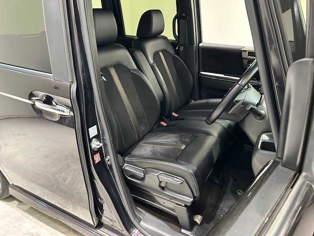 ホンダ Ｎ ＢＯＸ カスタム G L ターボ ホンダセンシング 宮城県 2019(令1)年 3万km プレミアムベルベットパープル・パール ホンダセンシング/・衝突軽減ブレーキ/・誤発進抑制機能/・露愛逸脱抑制機能/・アダプティブ・クルーズ・コントロール/・車線維持支援システム/・オートハイビーム/・先行者発進お知らせ機能/・標識認識機能/純正ナビ/・フルセグTV/Bluetooth/CD/DVD/・バックカメラ/・ビルトインETC/・前後ドライブレコーダー/両側パワースライドドア/後方コーナーセンサー/革巻きステアリング/・パドルシフト/・ステアリングリモコン/ハーフレザーシート/プッシュスタート/・スマートキー/LEDヘッドライト/・フォグランプ/・オートライト/純正アルミホイール/純正フロアマット