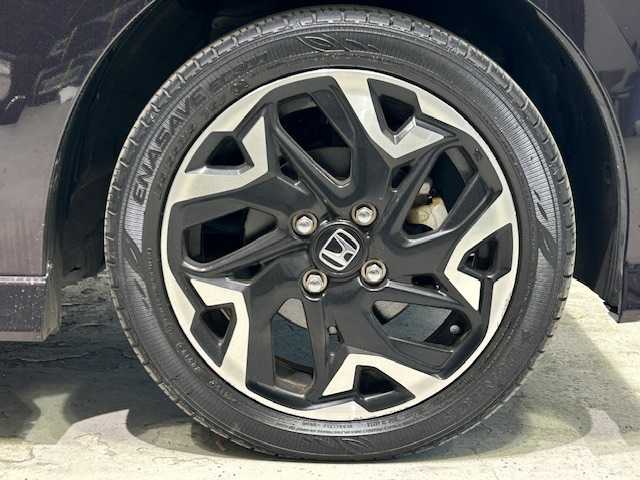 ホンダ Ｎ ＢＯＸ カスタム G L ターボ ホンダセンシング 宮城県 2019(令1)年 3万km プレミアムベルベットパープル・パール ホンダセンシング/・衝突軽減ブレーキ/・誤発進抑制機能/・露愛逸脱抑制機能/・アダプティブ・クルーズ・コントロール/・車線維持支援システム/・オートハイビーム/・先行者発進お知らせ機能/・標識認識機能/純正ナビ/・フルセグTV/Bluetooth/CD/DVD/・バックカメラ/・ビルトインETC/・前後ドライブレコーダー/両側パワースライドドア/後方コーナーセンサー/革巻きステアリング/・パドルシフト/・ステアリングリモコン/ハーフレザーシート/プッシュスタート/・スマートキー/LEDヘッドライト/・フォグランプ/・オートライト/純正アルミホイール/純正フロアマット