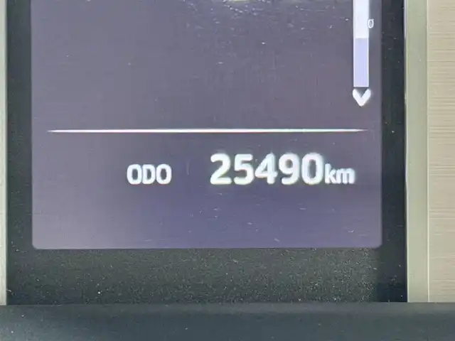 トヨタ ランドクルーザー プラド TX Lパッケージ 大阪府 2022(令4)年 2.6万km ブラック サンルーフ ベージュ本革シート 9incナビTV バックカメラ パワーシート/ヒーター/エアコン レーダークルコン 衝突軽減ブレーキ レーンアシスト オートハイビーム ダウンヒルアシスト 前後ドライブレコーダー ETC