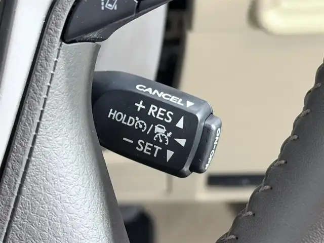 トヨタ ランドクルーザー プラド TX Lパッケージ 大阪府 2022(令4)年 2.6万km ブラック サンルーフ ベージュ本革シート 9incナビTV バックカメラ パワーシート/ヒーター/エアコン レーダークルコン 衝突軽減ブレーキ レーンアシスト オートハイビーム ダウンヒルアシスト 前後ドライブレコーダー ETC