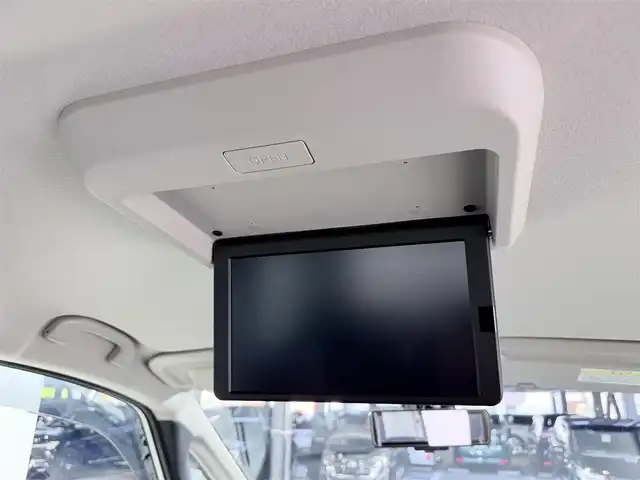 日産 セレナ ハイウェイスター V 大阪府 2021(令3)年 3.7万km ブリリアントホワイトパール ProPILOT 純正10incナビTV 360カメラ フリップダウンモニター デジタルインナーミラー レーダークルコン 衝突軽減ブレーキ レーンアシスト BSM 両側パワースライドドア リアオートエアコン ドライブレコーダー