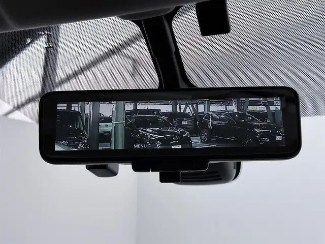 日産 セレナ ハイウェイスター V 大阪府 2021(令3)年 3.7万km ブリリアントホワイトパール ProPILOT 純正10incナビTV 360カメラ フリップダウンモニター デジタルインナーミラー レーダークルコン 衝突軽減ブレーキ レーンアシスト BSM 両側パワースライドドア リアオートエアコン ドライブレコーダー