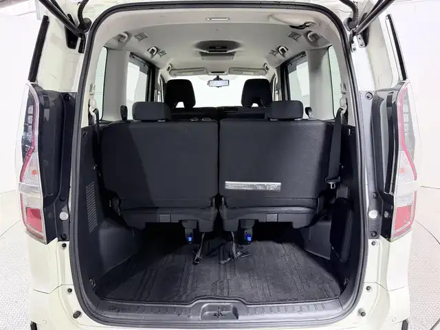 日産 セレナ ハイウェイスター V 大阪府 2021(令3)年 3.7万km ブリリアントホワイトパール ProPILOT 純正10incナビTV 360カメラ フリップダウンモニター デジタルインナーミラー レーダークルコン 衝突軽減ブレーキ レーンアシスト BSM 両側パワースライドドア リアオートエアコン ドライブレコーダー