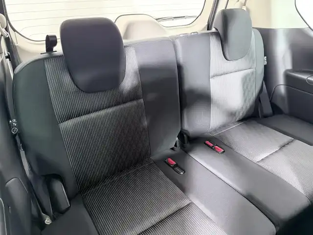 日産 セレナ ハイウェイスター V 大阪府 2021(令3)年 3.7万km ブリリアントホワイトパール ProPILOT 純正10incナビTV 360カメラ フリップダウンモニター デジタルインナーミラー レーダークルコン 衝突軽減ブレーキ レーンアシスト BSM 両側パワースライドドア リアオートエアコン ドライブレコーダー