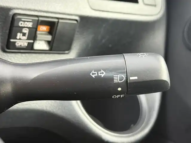 トヨタ シエンタ X 愛知県 2020(令2)年 4.6万km コバルトブルーメタリック 純正ナビ（ＣＤ／ＤＶＤ／ＢＴ／フルセグＴＶ）　/バックカメラ　/パワスラ　/ビルトＥＴＣ　/スマートキー　/プッシュスタート　/ＵＳＢ　/電格ミラー　/エアコン　/アイドリングストップ　/フロアマット/保証書/取説/記録簿/スペアキー