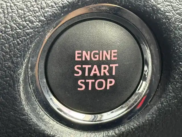 トヨタ シエンタ X 愛知県 2020(令2)年 4.6万km コバルトブルーメタリック 純正ナビ（ＣＤ／ＤＶＤ／ＢＴ／フルセグＴＶ）　/バックカメラ　/パワスラ　/ビルトＥＴＣ　/スマートキー　/プッシュスタート　/ＵＳＢ　/電格ミラー　/エアコン　/アイドリングストップ　/フロアマット/保証書/取説/記録簿/スペアキー