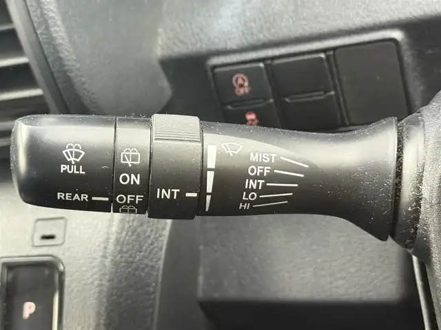 トヨタ シエンタ X 愛知県 2020(令2)年 4.6万km コバルトブルーメタリック 純正ナビ（ＣＤ／ＤＶＤ／ＢＴ／フルセグＴＶ）　/バックカメラ　/パワスラ　/ビルトＥＴＣ　/スマートキー　/プッシュスタート　/ＵＳＢ　/電格ミラー　/エアコン　/アイドリングストップ　/フロアマット/保証書/取説/記録簿/スペアキー