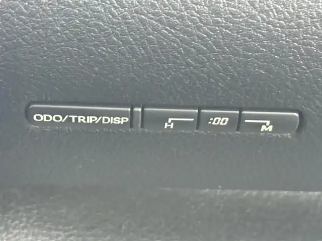 トヨタ シエンタ X 愛知県 2020(令2)年 4.6万km コバルトブルーメタリック 純正ナビ（ＣＤ／ＤＶＤ／ＢＴ／フルセグＴＶ）　/バックカメラ　/パワスラ　/ビルトＥＴＣ　/スマートキー　/プッシュスタート　/ＵＳＢ　/電格ミラー　/エアコン　/アイドリングストップ　/フロアマット/保証書/取説/記録簿/スペアキー