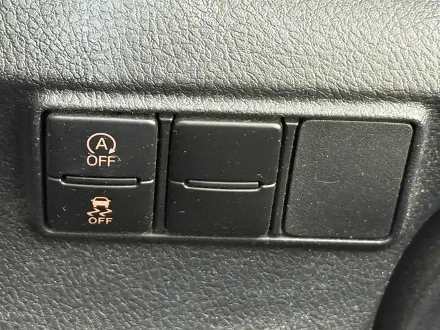 トヨタ シエンタ X 愛知県 2020(令2)年 4.6万km コバルトブルーメタリック 純正ナビ（ＣＤ／ＤＶＤ／ＢＴ／フルセグＴＶ）　/バックカメラ　/パワスラ　/ビルトＥＴＣ　/スマートキー　/プッシュスタート　/ＵＳＢ　/電格ミラー　/エアコン　/アイドリングストップ　/フロアマット/保証書/取説/記録簿/スペアキー