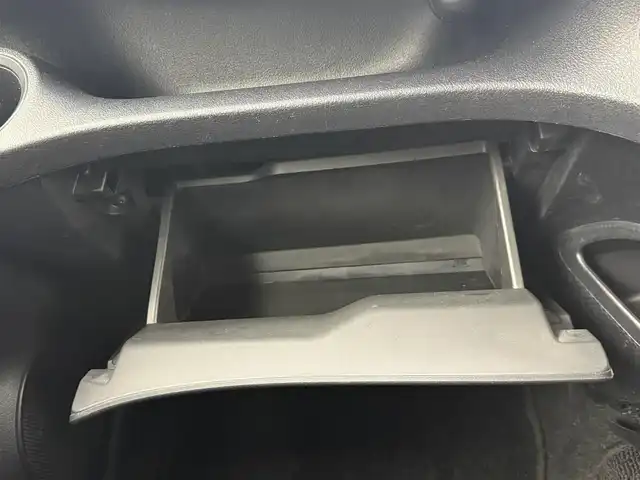 トヨタ シエンタ X 愛知県 2020(令2)年 4.6万km コバルトブルーメタリック 純正ナビ（ＣＤ／ＤＶＤ／ＢＴ／フルセグＴＶ）　/バックカメラ　/パワスラ　/ビルトＥＴＣ　/スマートキー　/プッシュスタート　/ＵＳＢ　/電格ミラー　/エアコン　/アイドリングストップ　/フロアマット/保証書/取説/記録簿/スペアキー