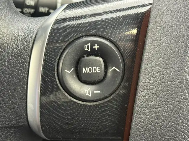 トヨタ シエンタ X 愛知県 2020(令2)年 4.6万km コバルトブルーメタリック 純正ナビ（ＣＤ／ＤＶＤ／ＢＴ／フルセグＴＶ）　/バックカメラ　/パワスラ　/ビルトＥＴＣ　/スマートキー　/プッシュスタート　/ＵＳＢ　/電格ミラー　/エアコン　/アイドリングストップ　/フロアマット/保証書/取説/記録簿/スペアキー