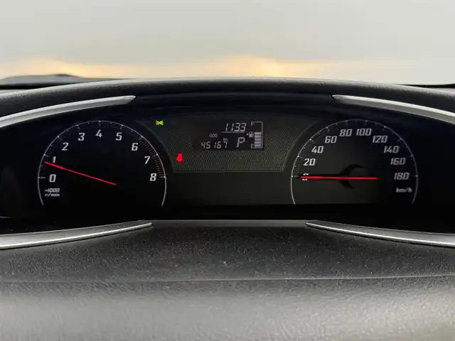 トヨタ シエンタ X 愛知県 2020(令2)年 4.6万km コバルトブルーメタリック 純正ナビ（ＣＤ／ＤＶＤ／ＢＴ／フルセグＴＶ）　/バックカメラ　/パワスラ　/ビルトＥＴＣ　/スマートキー　/プッシュスタート　/ＵＳＢ　/電格ミラー　/エアコン　/アイドリングストップ　/フロアマット/保証書/取説/記録簿/スペアキー