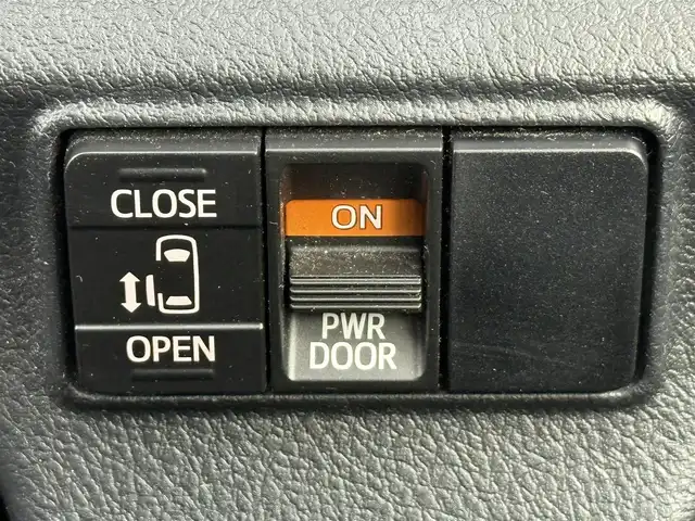 トヨタ シエンタ X 愛知県 2020(令2)年 4.6万km コバルトブルーメタリック 純正ナビ（ＣＤ／ＤＶＤ／ＢＴ／フルセグＴＶ）　/バックカメラ　/パワスラ　/ビルトＥＴＣ　/スマートキー　/プッシュスタート　/ＵＳＢ　/電格ミラー　/エアコン　/アイドリングストップ　/フロアマット/保証書/取説/記録簿/スペアキー