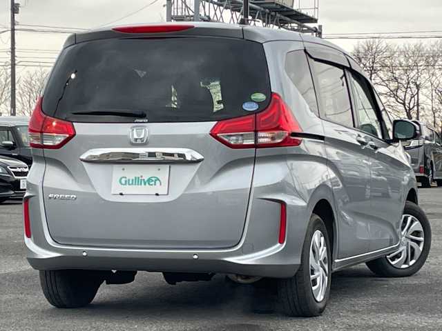 ホンダ フリード G ホンダセンシング 道央・札幌 2020(令2)年 8.7万km ルナシルバーM ４WD/社外オーディオ/AM/FM/AUX/ホンダセンシング/衝突被害軽減ブレーキ/横滑り防止装置/レーダークルーズコントロール/レーンキープアシスト/コーナーセンサー/アイドリングストップ/ワイパーデアイサー/ECON/両側パワースライドドア/前席シートヒーター/プッシュスタート/スマートキー/ハロゲンヘッドライト/オートライト/電動格納ミラー/ヒーテッドドアミラー/ウィンカーミラー/純正フロアマット/ドアバイザー/スペアキー/社外AW付冬タイヤ積込/185/65/R15/2023年/山4mm