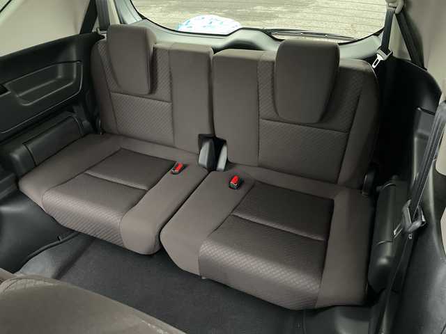 ホンダ フリード G ホンダセンシング 道央・札幌 2020(令2)年 8.7万km ルナシルバーM ４WD/社外オーディオ/AM/FM/AUX/ホンダセンシング/衝突被害軽減ブレーキ/横滑り防止装置/レーダークルーズコントロール/レーンキープアシスト/コーナーセンサー/アイドリングストップ/ワイパーデアイサー/ECON/両側パワースライドドア/前席シートヒーター/プッシュスタート/スマートキー/ハロゲンヘッドライト/オートライト/電動格納ミラー/ヒーテッドドアミラー/ウィンカーミラー/純正フロアマット/ドアバイザー/スペアキー/社外AW付冬タイヤ積込/185/65/R15/2023年/山4mm