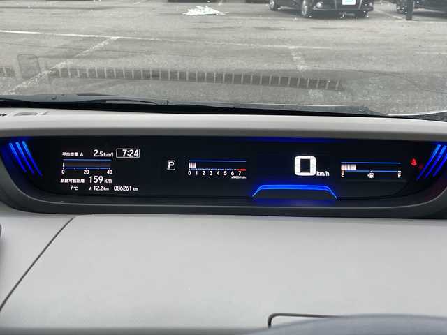 ホンダ フリード G ホンダセンシング 道央・札幌 2020(令2)年 8.7万km ルナシルバーM ４WD/社外オーディオ/AM/FM/AUX/ホンダセンシング/衝突被害軽減ブレーキ/横滑り防止装置/レーダークルーズコントロール/レーンキープアシスト/コーナーセンサー/アイドリングストップ/ワイパーデアイサー/ECON/両側パワースライドドア/前席シートヒーター/プッシュスタート/スマートキー/ハロゲンヘッドライト/オートライト/電動格納ミラー/ヒーテッドドアミラー/ウィンカーミラー/純正フロアマット/ドアバイザー/スペアキー/社外AW付冬タイヤ積込/185/65/R15/2023年/山4mm