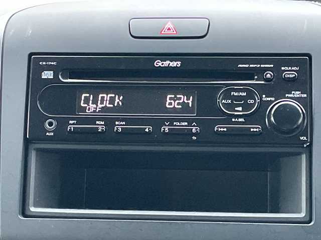 ホンダ フリード G ホンダセンシング 道央・札幌 2020(令2)年 8.7万km ルナシルバーM ４WD/社外オーディオ/AM/FM/AUX/ホンダセンシング/衝突被害軽減ブレーキ/横滑り防止装置/レーダークルーズコントロール/レーンキープアシスト/コーナーセンサー/アイドリングストップ/ワイパーデアイサー/ECON/両側パワースライドドア/前席シートヒーター/プッシュスタート/スマートキー/ハロゲンヘッドライト/オートライト/電動格納ミラー/ヒーテッドドアミラー/ウィンカーミラー/純正フロアマット/ドアバイザー/スペアキー/社外AW付冬タイヤ積込/185/65/R15/2023年/山4mm