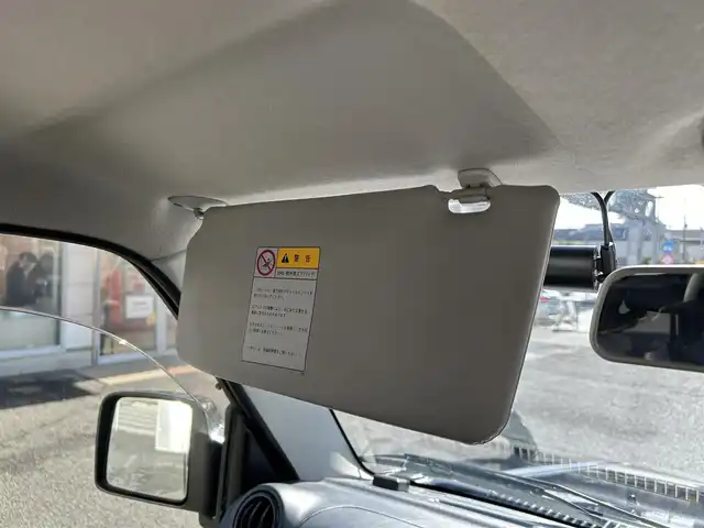 スズキ ジムニー クロスアドベンチャー XC 東京都 2012(平24)年 12.5万km ブルーイッシュブラックパール3 2インチアップ/社外ディスプレイオーディオ/　Bluetooth/AM・FM/AppleCarPlay/AndroidAuto/社外マフラー/社外リアスポイラー/シートヒーター/純正ハーフレザーシート/純正フロアマット/パワーウィンドウ/パワーステアリング/電動格納ミラー/ウインカーミラー/ドアバイザー/リモコンキー/保証書