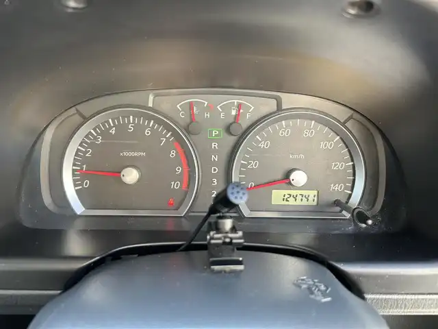 スズキ ジムニー クロスアドベンチャー XC 東京都 2012(平24)年 12.5万km ブルーイッシュブラックパール3 2インチアップ/社外ディスプレイオーディオ/　Bluetooth/AM・FM/AppleCarPlay/AndroidAuto/社外マフラー/社外リアスポイラー/シートヒーター/純正ハーフレザーシート/純正フロアマット/パワーウィンドウ/パワーステアリング/電動格納ミラー/ウインカーミラー/ドアバイザー/リモコンキー/保証書