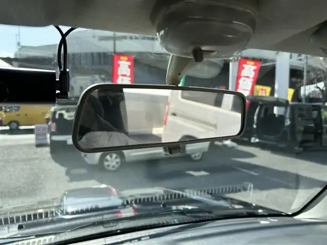 スズキ ジムニー クロスアドベンチャー XC 東京都 2012(平24)年 12.5万km ブルーイッシュブラックパール3 2インチアップ/社外ディスプレイオーディオ/　Bluetooth/AM・FM/AppleCarPlay/AndroidAuto/社外マフラー/社外リアスポイラー/シートヒーター/純正ハーフレザーシート/純正フロアマット/パワーウィンドウ/パワーステアリング/電動格納ミラー/ウインカーミラー/ドアバイザー/リモコンキー/保証書