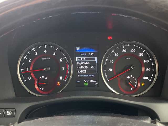 トヨタ アルファード S Cパッケージ 兵庫県 2020(令2)年 5.9万km スパークリングブラックパールクリスタルシャイン ・純正9インチナビ/TV/CD/DVD/Bluetooth/USB/Miracast/・バックカメラ/・デジタルインナーミラー/・ビルトインETC/・サンルーフ/・両側パワースライドドア/・パワーバックドア/・Toyota　Safety　Sense/・プリクラッシュセーフティ/・レーントレーシングアシスト/・レーダークルーズコントロール/・ロードサインアシスト/・アダプティブハイビームシステム/・ブラインドスポットモニター/・先行車発進告知/・クリアランスソナー/・革シート/・前席パワーシート/・前席シートヒーター/・前席シートベンチレーション/・ステアリングヒーター/・AC100V電源/・ウッドコンビステアリング/・三眼LEDライト/・シーケンシャルターンランプ/・LEDフォグランプ/・スマートキー/・純正18インチアルミホイール