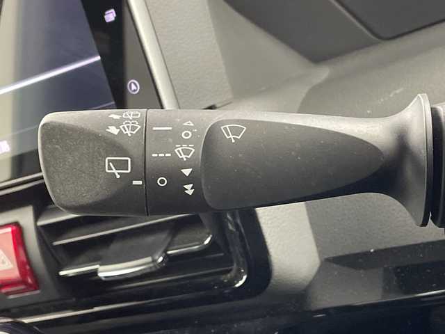 ダイハツ タント カスタム RS 岐阜県 2019(令1)年 3.7万km ブラックマイカメタリック 純正ナビ/CD/DVD/Bluetooth/フルセグTV/追従型クルーズコントロール/衝突軽減ブレーキ/レーンキープアシスト/横滑り防止/ドライブレコーダー/全方位カメラ/LEDヘッドライト/オートライト/オートマチックハイビーム/純正フロアマット/純正ドアバイザー/ETC/スペアキー