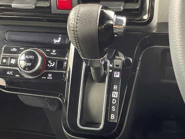 ダイハツ タント カスタム RS 岐阜県 2019(令1)年 3.7万km ブラックマイカメタリック 純正ナビ/CD/DVD/Bluetooth/フルセグTV/追従型クルーズコントロール/衝突軽減ブレーキ/レーンキープアシスト/横滑り防止/ドライブレコーダー/全方位カメラ/LEDヘッドライト/オートライト/オートマチックハイビーム/純正フロアマット/純正ドアバイザー/ETC/スペアキー