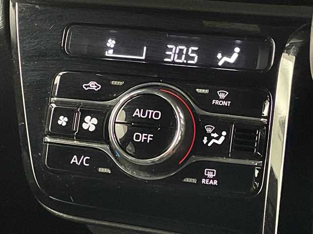 ダイハツ タント カスタム RS 岐阜県 2019(令1)年 3.7万km ブラックマイカメタリック 純正ナビ/CD/DVD/Bluetooth/フルセグTV/追従型クルーズコントロール/衝突軽減ブレーキ/レーンキープアシスト/横滑り防止/ドライブレコーダー/全方位カメラ/LEDヘッドライト/オートライト/オートマチックハイビーム/純正フロアマット/純正ドアバイザー/ETC/スペアキー