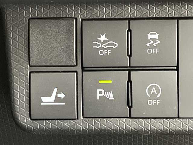 ダイハツ タント カスタム RS 岐阜県 2019(令1)年 3.7万km ブラックマイカメタリック 純正ナビ/CD/DVD/Bluetooth/フルセグTV/追従型クルーズコントロール/衝突軽減ブレーキ/レーンキープアシスト/横滑り防止/ドライブレコーダー/全方位カメラ/LEDヘッドライト/オートライト/オートマチックハイビーム/純正フロアマット/純正ドアバイザー/ETC/スペアキー