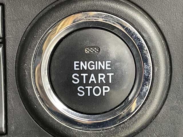 ダイハツ タント カスタム RS 岐阜県 2019(令1)年 3.7万km ブラックマイカメタリック 純正ナビ/CD/DVD/Bluetooth/フルセグTV/追従型クルーズコントロール/衝突軽減ブレーキ/レーンキープアシスト/横滑り防止/ドライブレコーダー/全方位カメラ/LEDヘッドライト/オートライト/オートマチックハイビーム/純正フロアマット/純正ドアバイザー/ETC/スペアキー