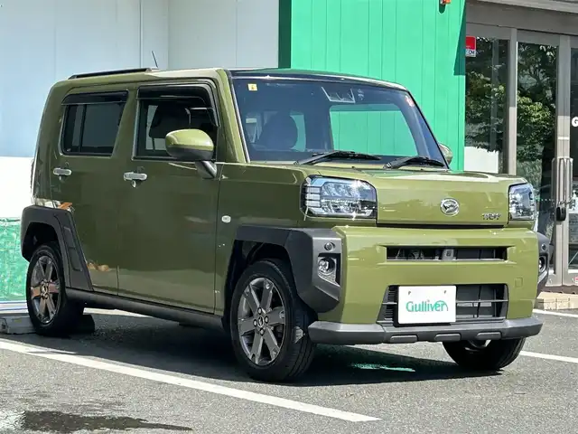 車両画像0