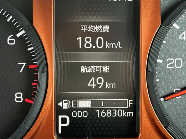 車両画像13