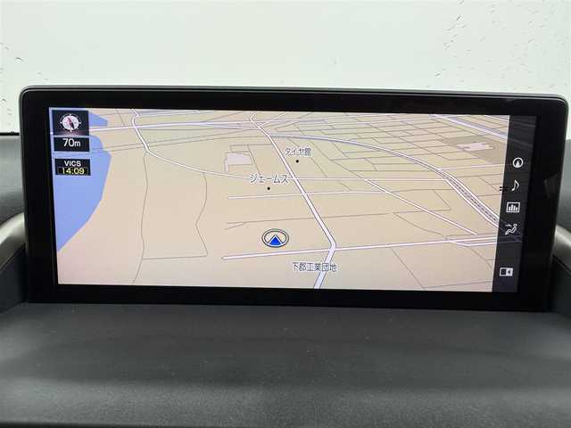 レクサス ＮＸ 300 Fスポーツ 大分県 2018(平30)年 6.2万km ホワイトノーヴァガラスフレーク ホワイトアーチモール/純正ナビ/（フルセグ・DVD・Bluetooth）/全方位カメラ/プリクラッシュ/BSM/LDA/オートLEDライト/オートバックドア/前席シートヒーター/前席エアーシート/ステアリングヒーター/スマートキーX2/保証書・取扱説明書