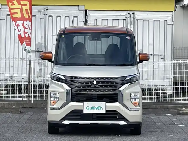 車両画像7