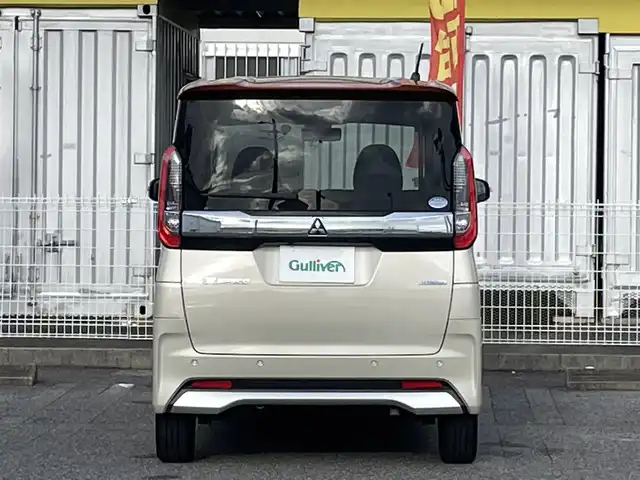 車両画像8