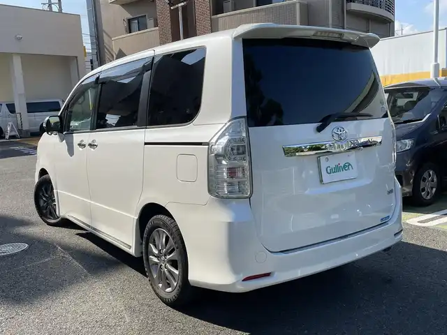 車両画像2