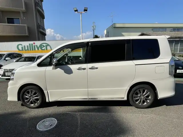 車両画像8