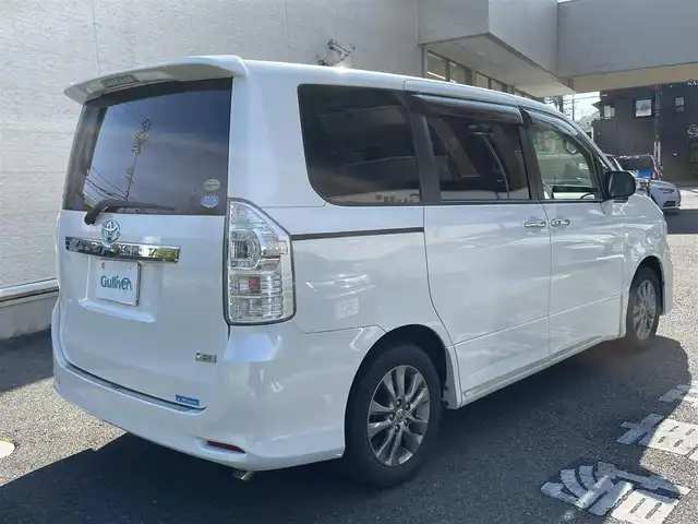 車両画像10