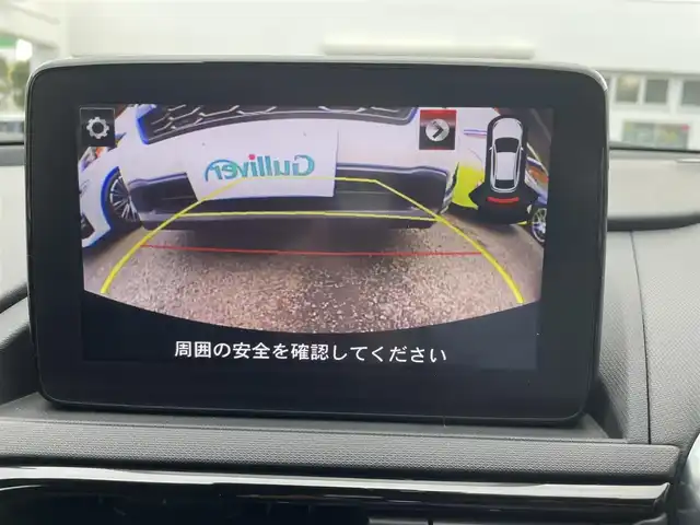 車両画像3